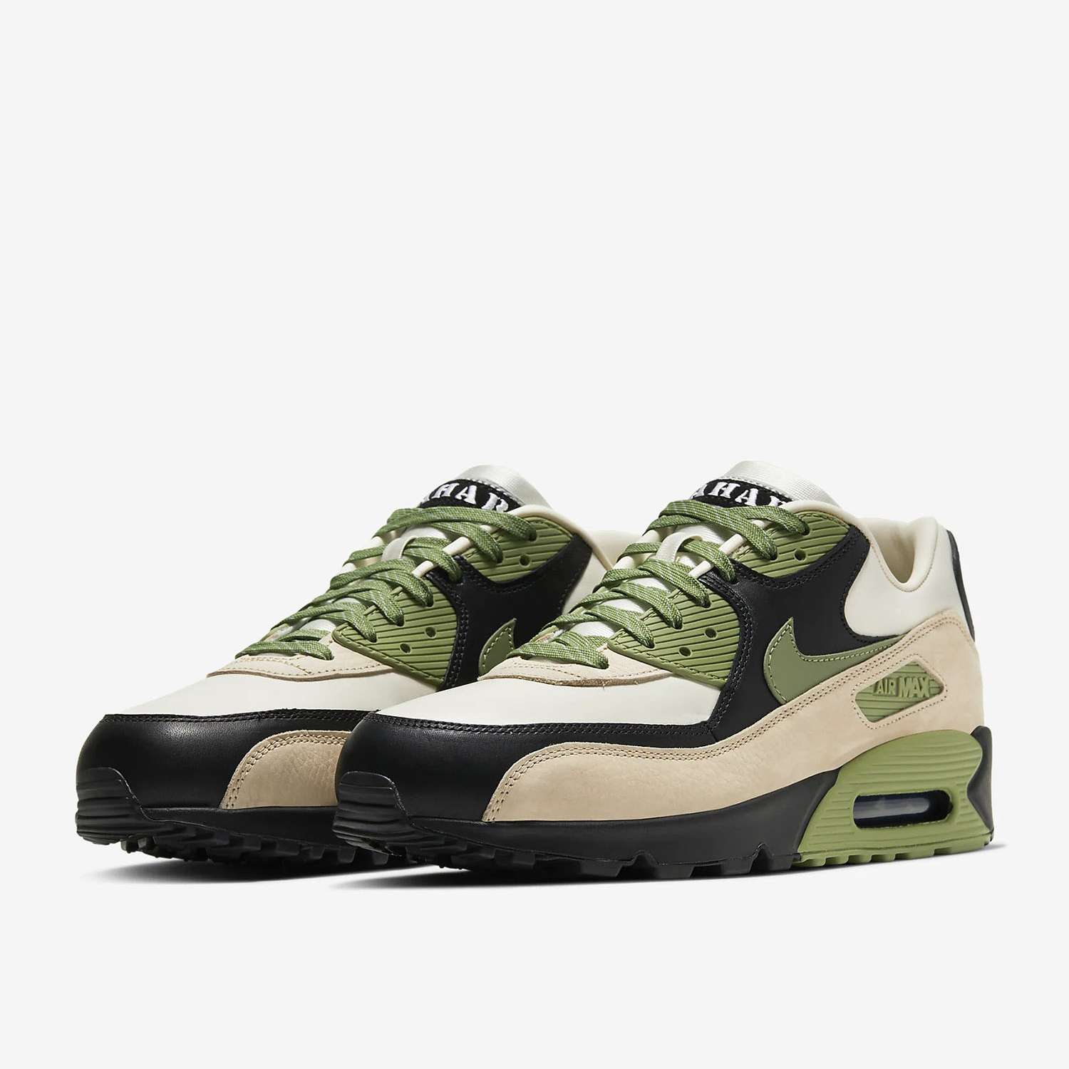 Nike Shoes Air Max 90 - Nike Original AIR MAX 90 NRG