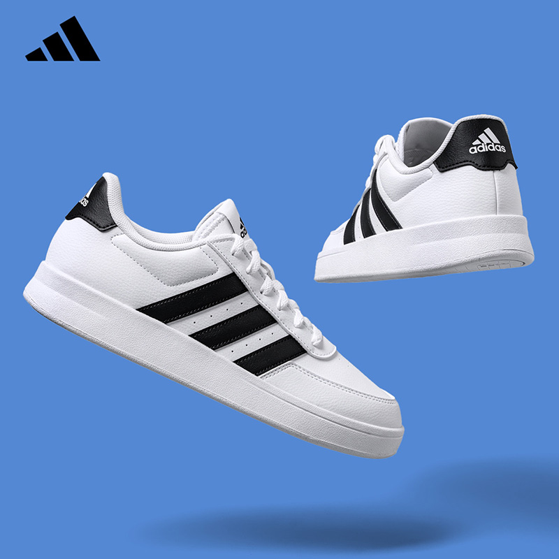 2026 adidas Herren Tennisschuh – Adidas Shoes Samba Bewertung und Preis