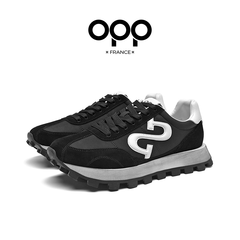 OPP Herren Cool Force Schuhe N – New Balance Shoes 574 Bewertung und Preis