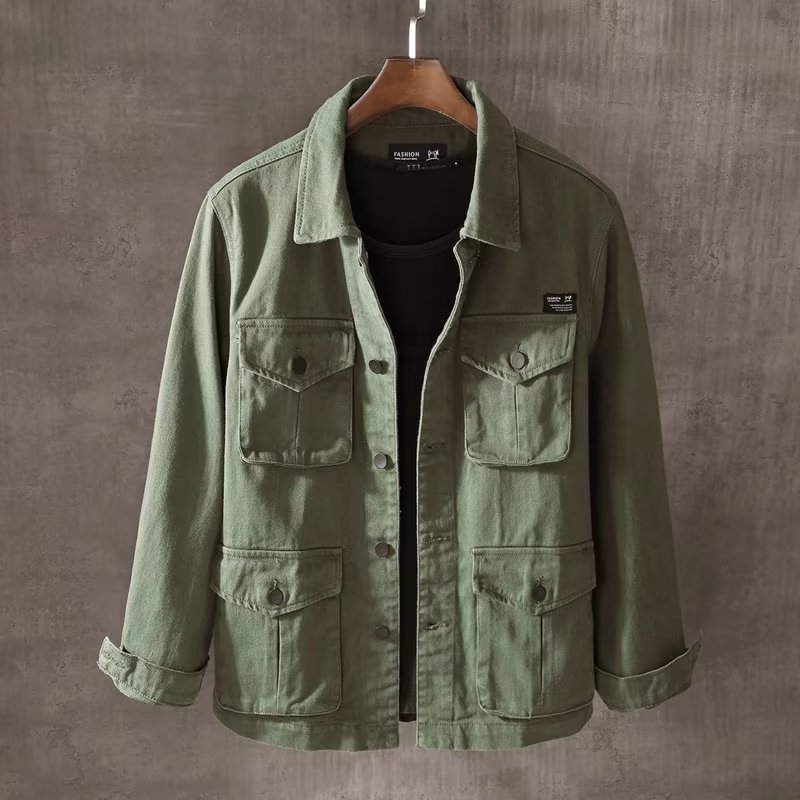 Frühling und Herbst neue Herre – Down Jacket Packable Bewertung und Preis