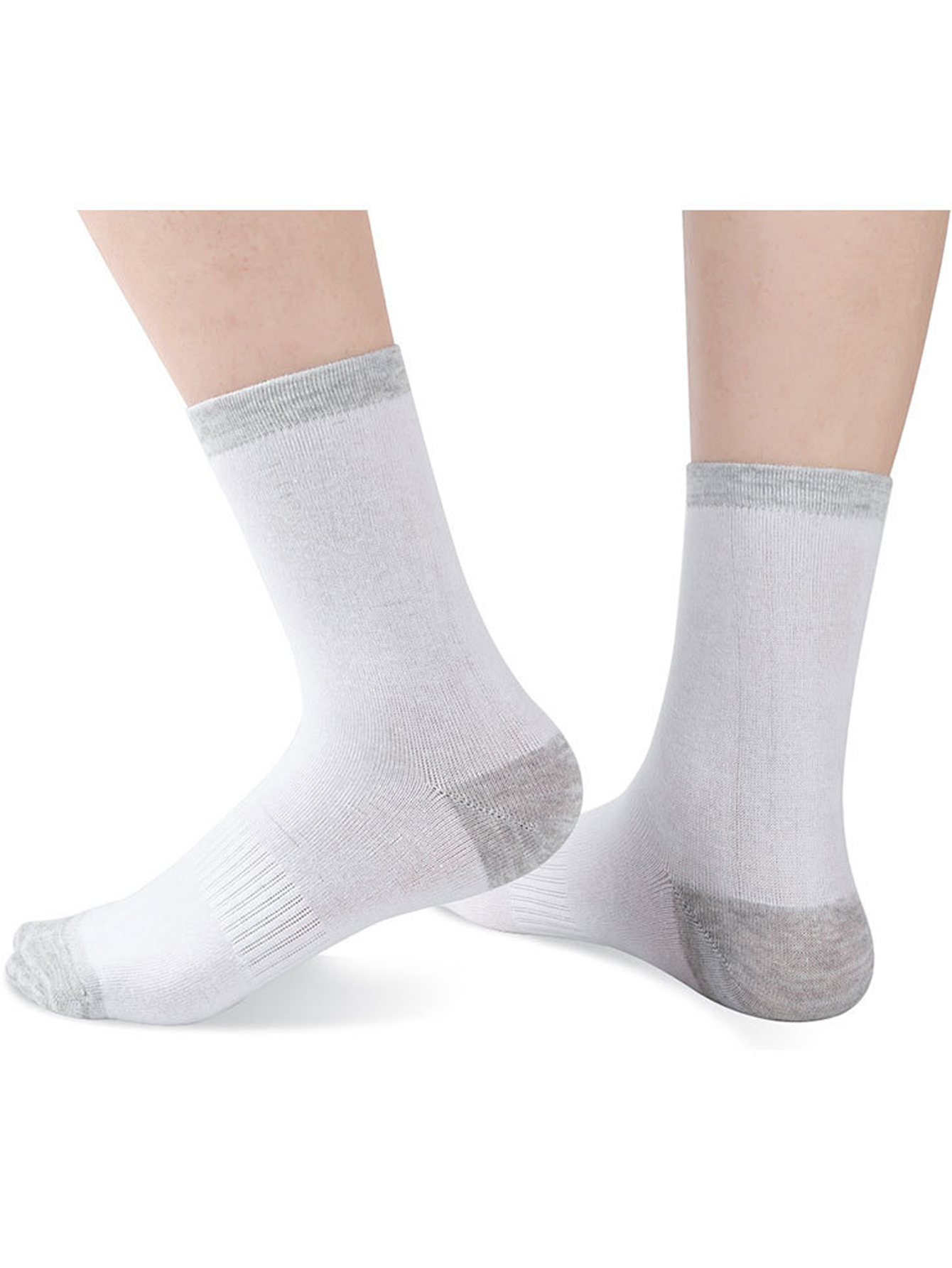 12 Paar Superdicke Merinowolle – Thermal Sock Wool Bewertung und Preis