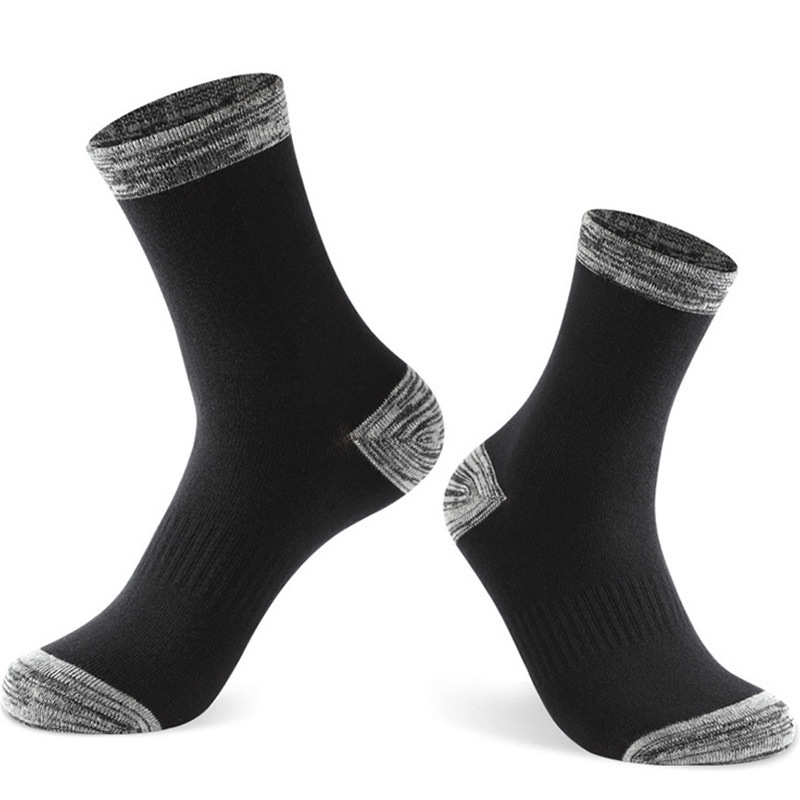 12 Paar Superdicke Merinowolle – Thermal Sock Wool Bewertung und Preis