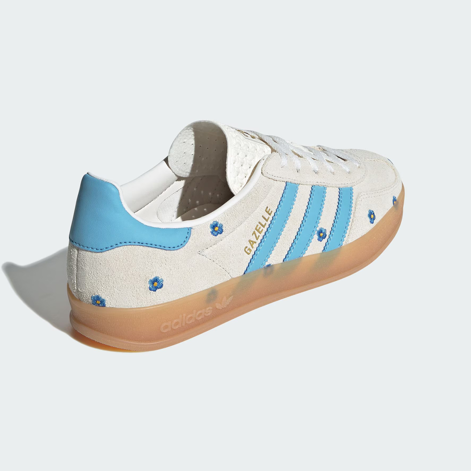 Adidas echte Clover Damen-Schn – Adidas Shoes Samba Bewertung und Preis