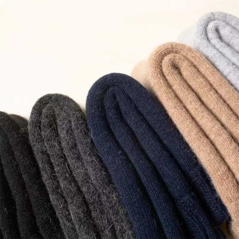 3 Paar/Herrensocken Winter War – Thermal Sock Wool Bewertung und Preis