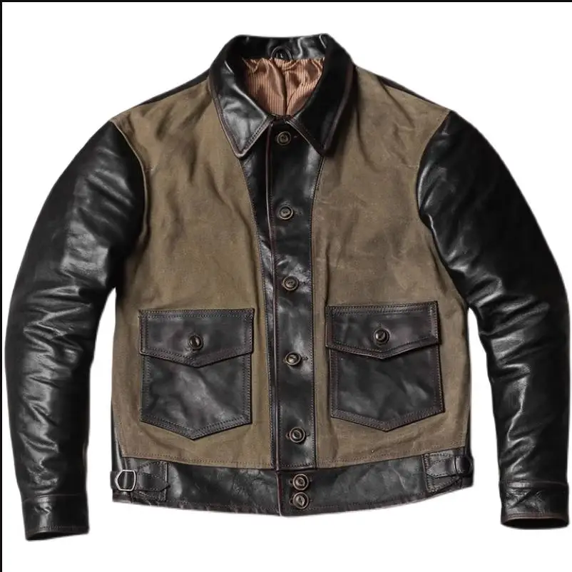 Cc shop best. plus size spring – Down Jacket Packable Bewertung und Preis